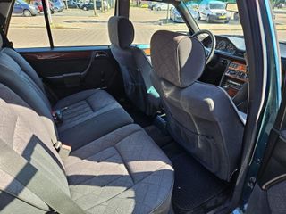 Voertuigafbeelding 11