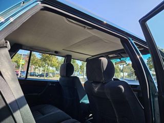 Voertuigafbeelding 8