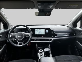 Voertuigafbeelding 13