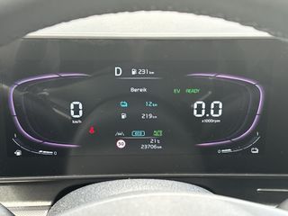 Voertuigafbeelding 15