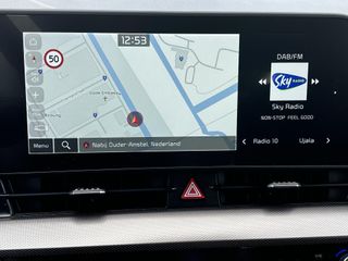 Voertuigafbeelding 19