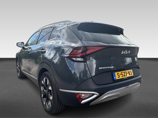 Voertuigafbeelding 2