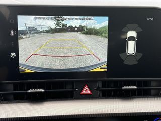 Voertuigafbeelding 20