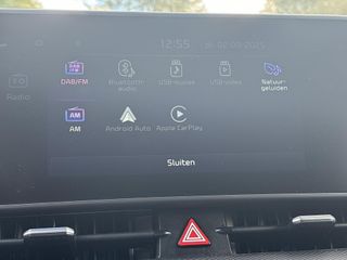 Voertuigafbeelding 21