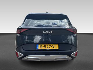 Voertuigafbeelding 3