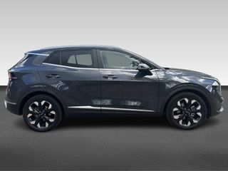 Voertuigafbeelding 4