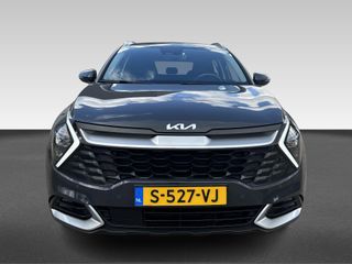 Voertuigafbeelding 6