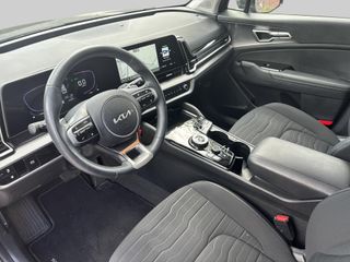 Voertuigafbeelding 9