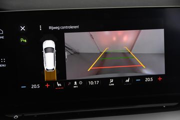 Voertuigafbeelding 10