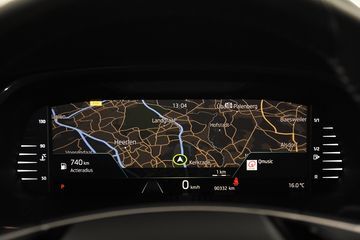 Voertuigafbeelding 12