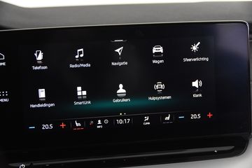 Voertuigafbeelding 14