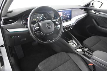 Voertuigafbeelding 7