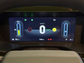 Voertuigafbeelding 26