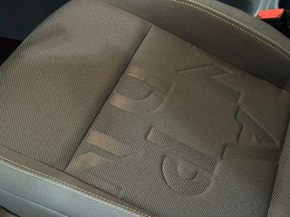 Voertuigafbeelding 28