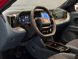 Voertuigafbeelding 31