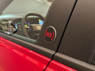 Voertuigafbeelding 32