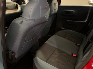 Voertuigafbeelding 33