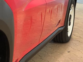 Voertuigafbeelding 34