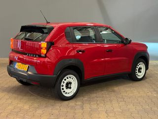 Voertuigafbeelding 35