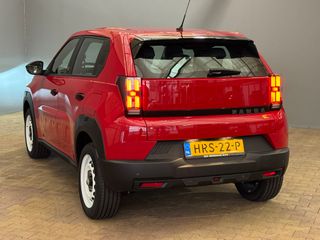 Voertuigafbeelding 36