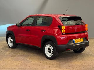 Voertuigafbeelding 37