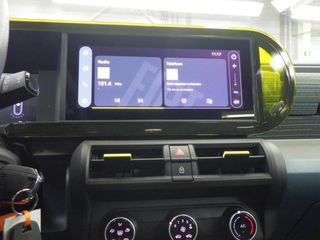 Voertuigafbeelding 4