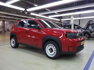 Voertuigafbeelding 5