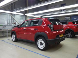 Voertuigafbeelding 6