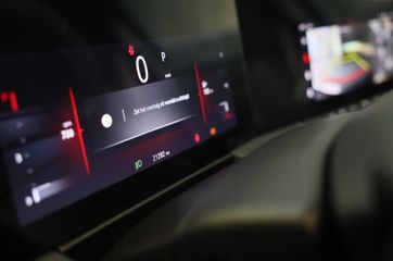 Voertuigafbeelding 10