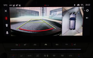 Voertuigafbeelding 13