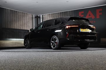 Voertuigafbeelding 2