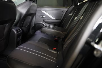 Voertuigafbeelding 22