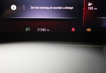 Voertuigafbeelding 25