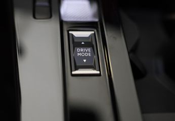 Voertuigafbeelding 26