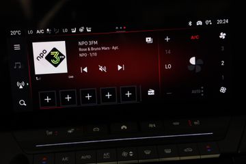 Voertuigafbeelding 27