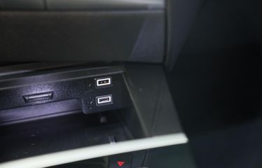 Voertuigafbeelding 28