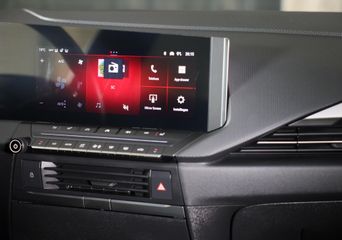 Voertuigafbeelding 29