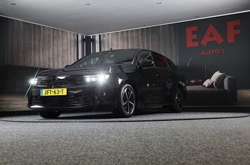 Voertuigafbeelding 3