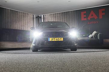 Voertuigafbeelding 30