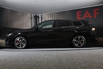 Voertuigafbeelding 31