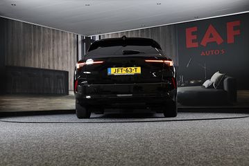 Voertuigafbeelding 32