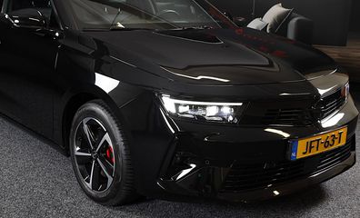 Voertuigafbeelding 35