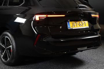 Voertuigafbeelding 36