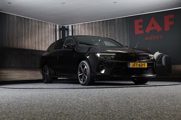 Voertuigafbeelding 37