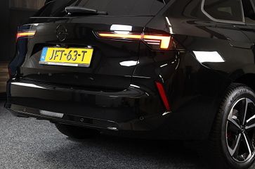 Voertuigafbeelding 38