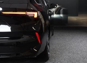 Voertuigafbeelding 40