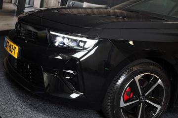 Voertuigafbeelding 41