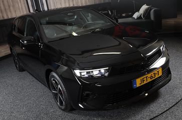 Voertuigafbeelding 42