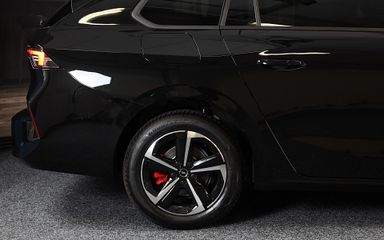 Voertuigafbeelding 43