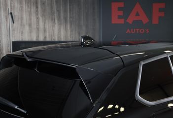 Voertuigafbeelding 45